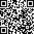 杏园小区前209国道新增两条人行斑马线