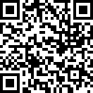 我院召开第23次疫情防控调度会