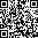 外科党总支开展“抗疫精神宣讲”主题党日活动