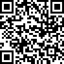 普三科持续开展完全植入式静脉输液港植入术