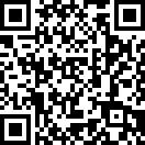 院团委开展“一元捐”募捐活动