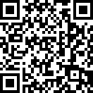 州医院参加三级公立医院绩效考核病案首页视频培训