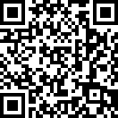 院纪委对工作作风及效能管理进行督查