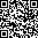 机关支部举行“寻初心、守初心、践初心”庆七一活动
