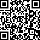 院纪委派员参加办案安全培训会