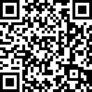 院关工委开展“交享六一、纯真童年”活动