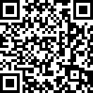 超声科开展胃肠超声造影检查