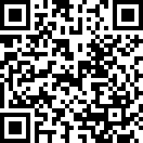 州人力资源服务中心来院稽核青年见习补贴发放工作