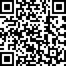 州医院参加2020年州直机关第一期道德讲堂