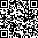 儿保科门诊正式搬迁开诊