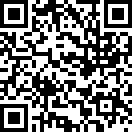 外科门急诊片区组织开展护理教学查房