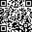 院团委志愿者为外籍友人提供“一站式”就医帮助