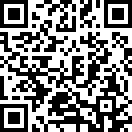 内科二支部召开第二季度党员大会