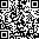 参观禁毒教育基地 共筑禁毒思想防线