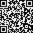 州人民医院召开法治工作会议