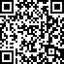 内科一支部内分泌科开展甲状腺知识宣传周活动