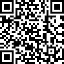 我院召开第24次疫情防控调度会