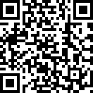 康复科：患者感激送三面锦旗 优质服务获肯定