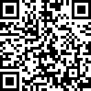 湘西州胃肠超声造影技术应用培训开课