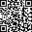 眼二科成功完成双眼白内障摘除联合新无极人工晶体植入手术