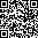 心血管内三科： 深化优质护理建设 树立闪亮护理品牌