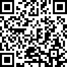 中国房颤中心专家组到我院检查指导