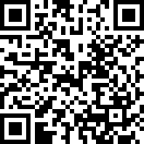 州医院召开设备总务安全专题工作会