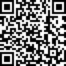 内科党总支开展“三重温”“三关爱”庆“七一”活动