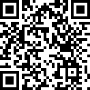 外科第三支部召开党员大会 号召做一名合格共产党员