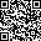 州医院开展“安全生产月”和“安全生产三湘行”活动