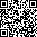 脊柱外科在全脊柱内镜下成功完成颈椎后路椎间盘突出摘除术