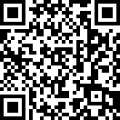 内科三支部开展“浓情端午，关爱儿童”主题党日活动