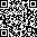 药械信息党支部开展“三重温”主题党日活动