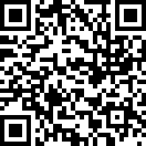 州人民医院党委理论学习中心组开展集中学习