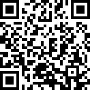 节能低碳倡议书