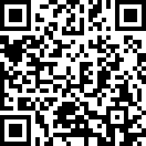 我院配合吉首地区殡葬领导小组改革办开展殡葬执法预演