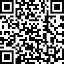 州人民医院召开庆祝中国共产党成立99周年暨全面从严治党工作会议