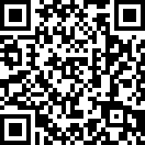 州人民医院开展中层干部消防知识培训