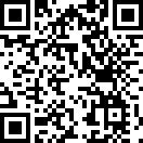 帮扶医生助力古丈残疾患者残疾鉴定