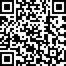 州人民医院启动2020年度腔镜技能规范化培训工作