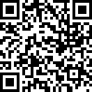 外科第二党支部召开支部党员大会