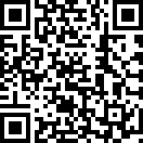 州人民医院完成2020年第二阶段住培学员年度考核