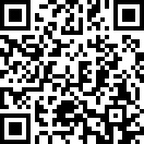 州人民医院举行系列评选活动 增强规范化培训激励机制