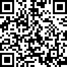 眼二科组织进行医疗安全知识学习