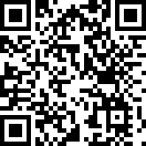 州人民医院开展第二季度住培教学督导检查