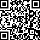 州人民医院20项省级继续教育项目获批