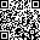 心胸外科成功实施胸腔镜下左下肺肺段隔离症手术