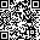 对口帮扶促发展 关注健康惠百姓