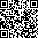 州人民医院开展全科医生转岗培训学员中期检查工作