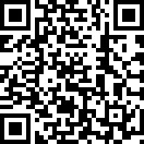 州人民医院召开住院医师规范化培训专题工作会议